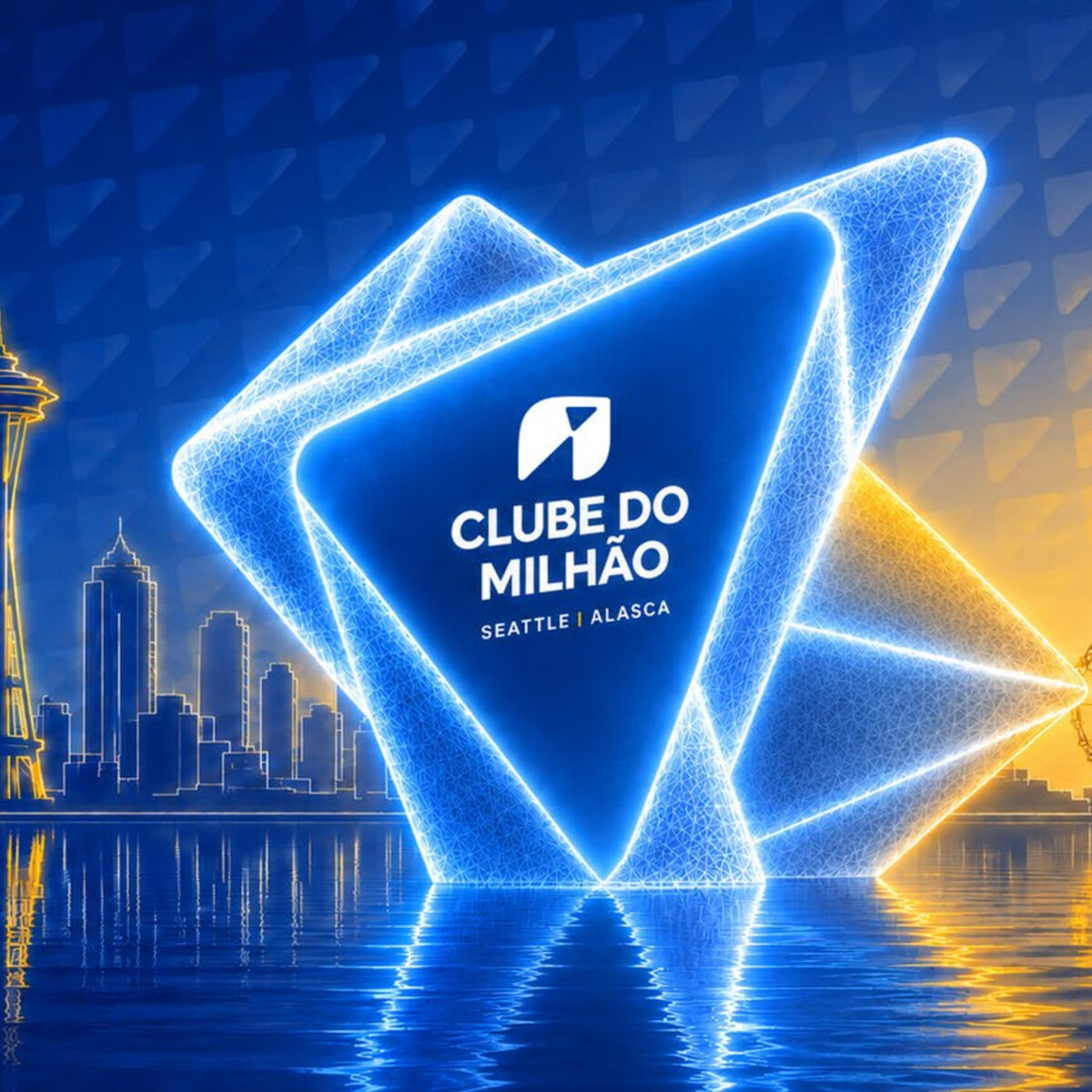 Projeto da Kordon
