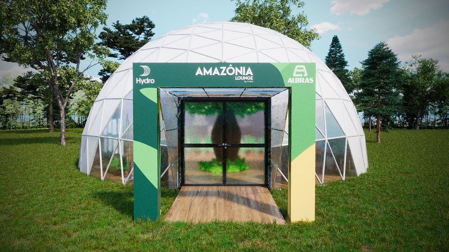 Projeto da Kordon